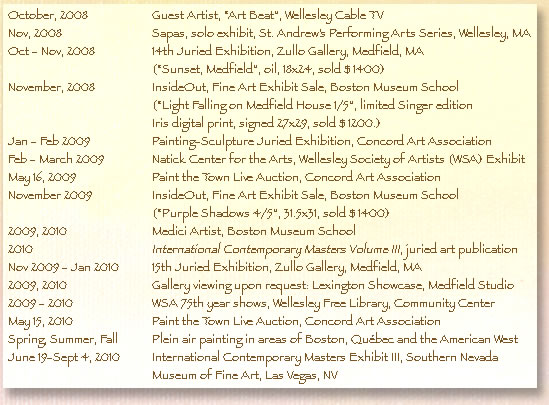 Images/solo shows32010.jpg
